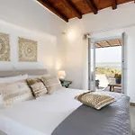 Aegean Seashell Casa de Férias *