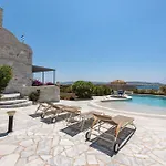 Aegean Seashell * Pounda