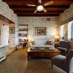 Casa de Férias Aegean Seashell