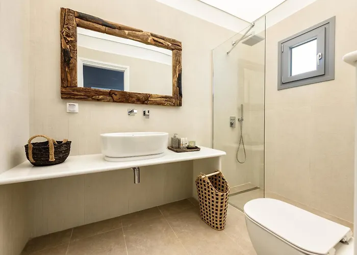 Aegean Seashell * Pounda