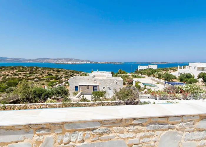 Aegean Seashell * Pounda