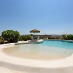 Aegean Seashell * Pounda